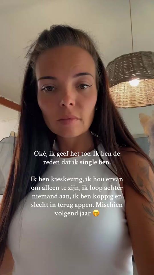 TikTok video thumbnail by steffiehaa