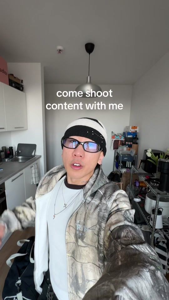 TikTok video thumbnail by rymndla