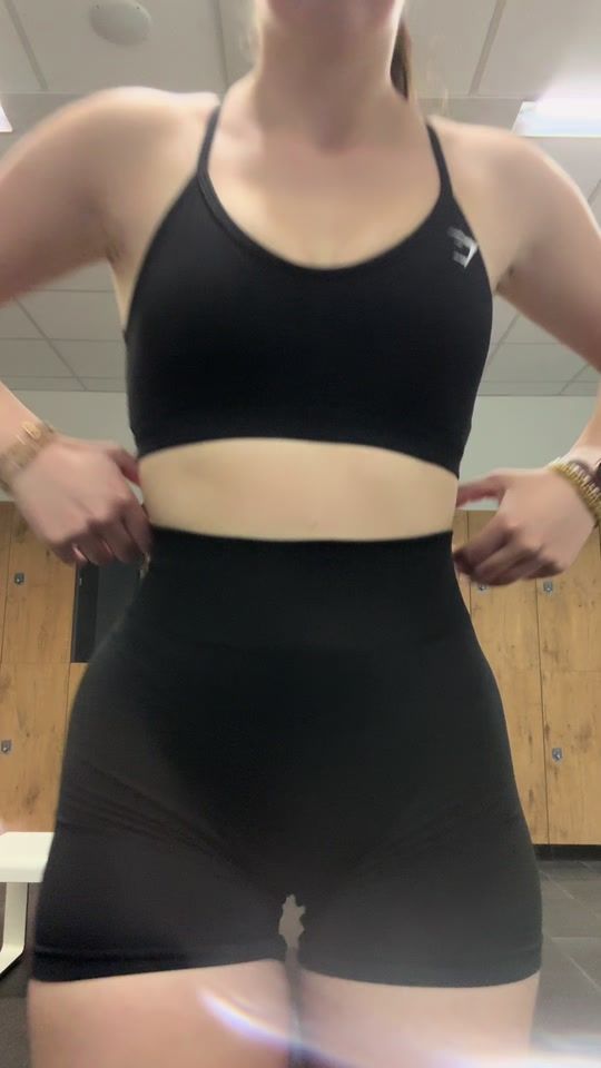 TikTok video thumbnail by lia.shanice