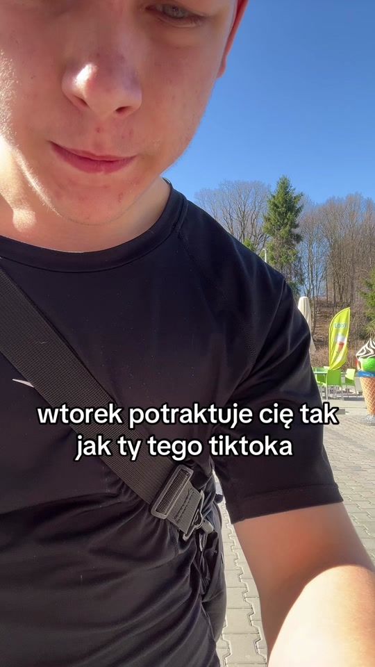 TikTok video thumbnail by alwwud0