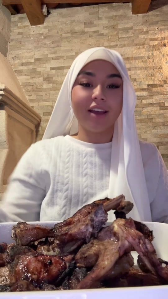 TikTok video thumbnail by kenza.blbaaa