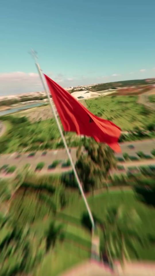 TikTok video thumbnail by 212_maroc_united