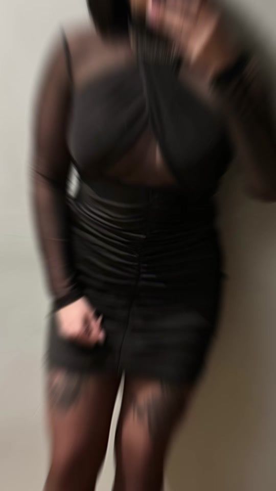 TikTok video thumbnail by kamisia471