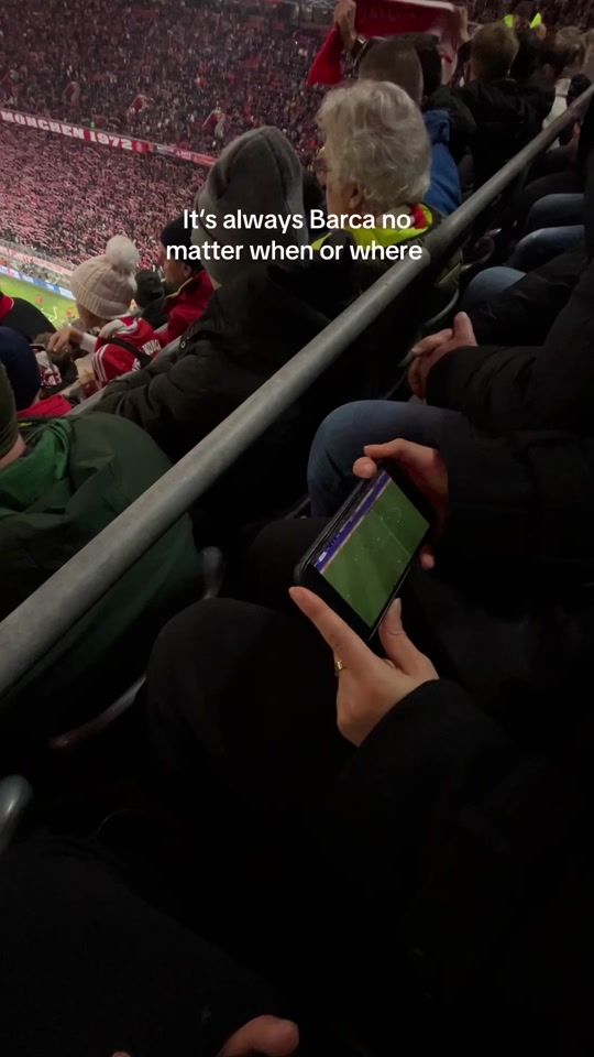 TikTok video thumbnail by inesschirin