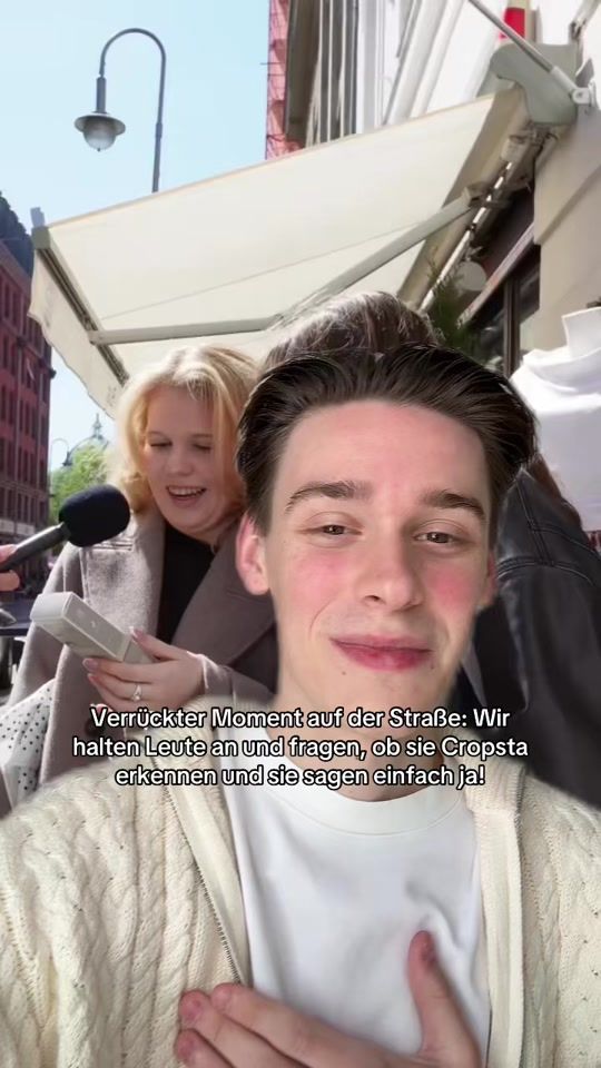 TikTok video thumbnail by mikeleon_