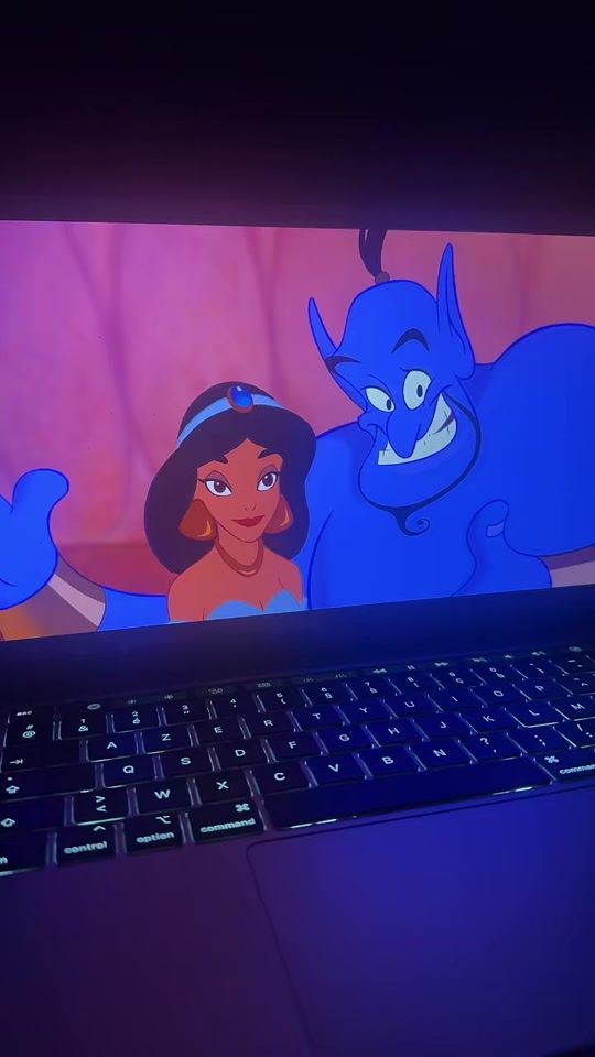 TikTok video thumbnail by ibti_a13