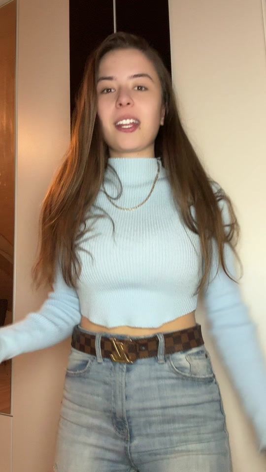 TikTok video thumbnail by offical.daaaarrling