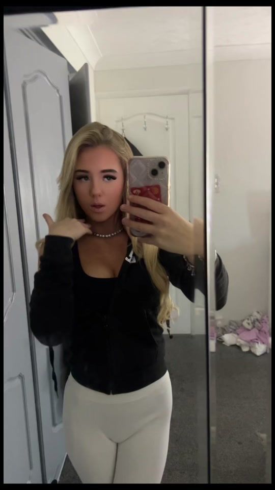 TikTok video thumbnail by lilygracecouldwell