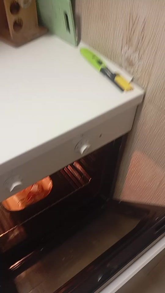 TikTok video thumbnail by maro76439