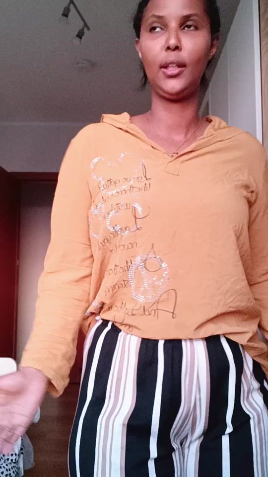 TikTok video thumbnail by muna.salad0