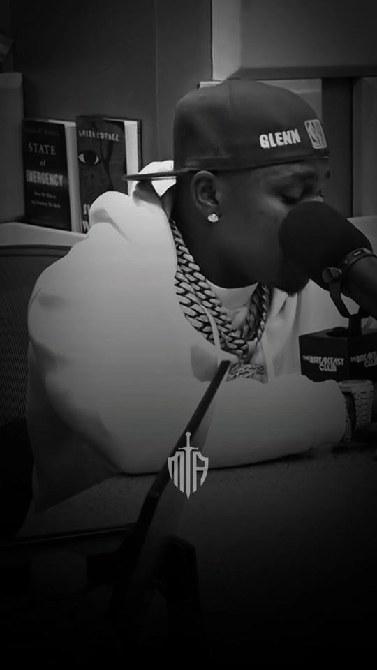 TikTok video thumbnail by mentalityaddiction
