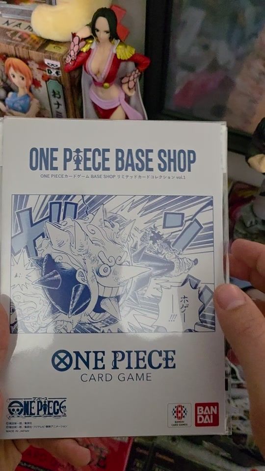 TikTok video thumbnail by senpaibecu