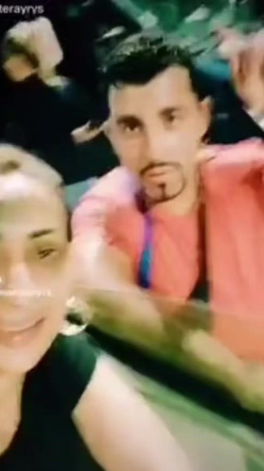 TikTok video thumbnail by petrisor981