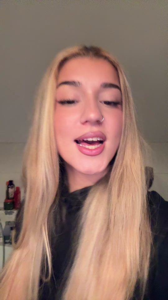 TikTok video thumbnail by szafa_rafa
