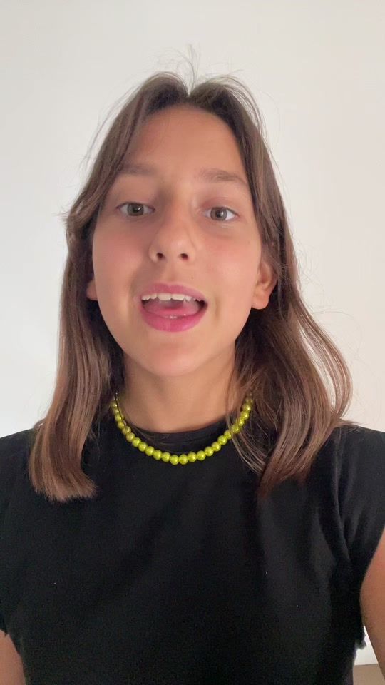 TikTok video thumbnail by matilde.olieveiraaa