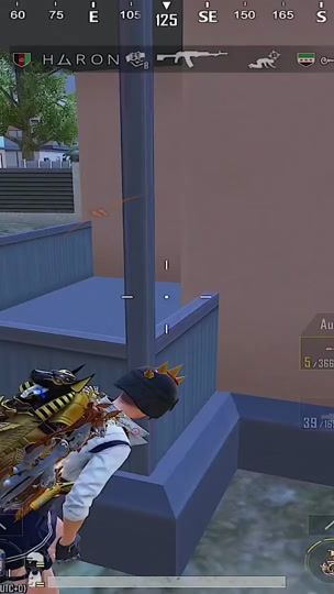 TikTok video thumbnail by pubgm_gucciyt