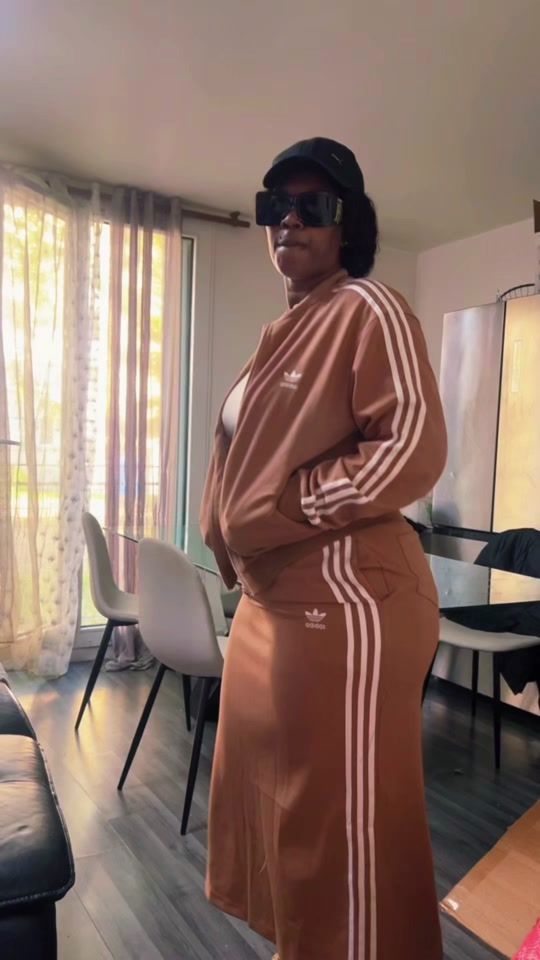 TikTok video thumbnail by amy__guess