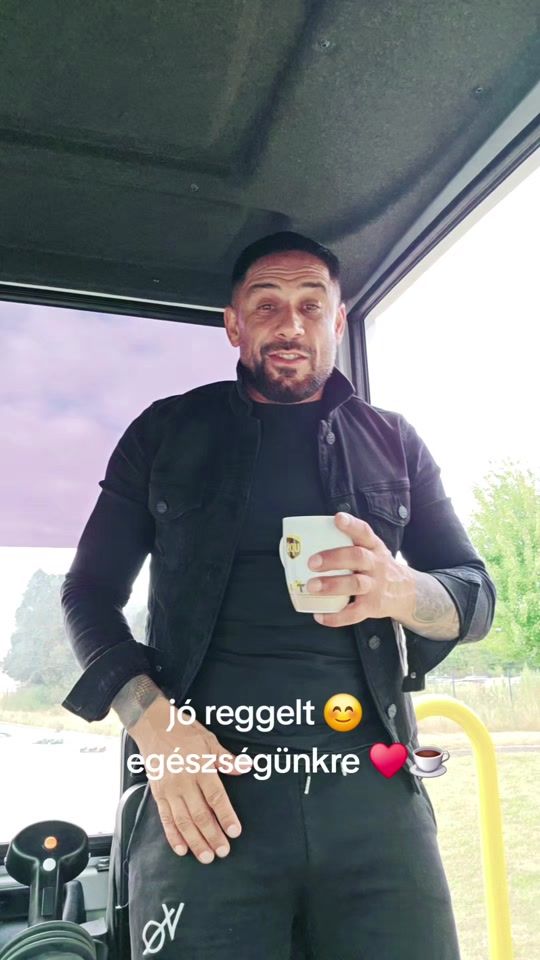 TikTok video thumbnail by laszlovoros936