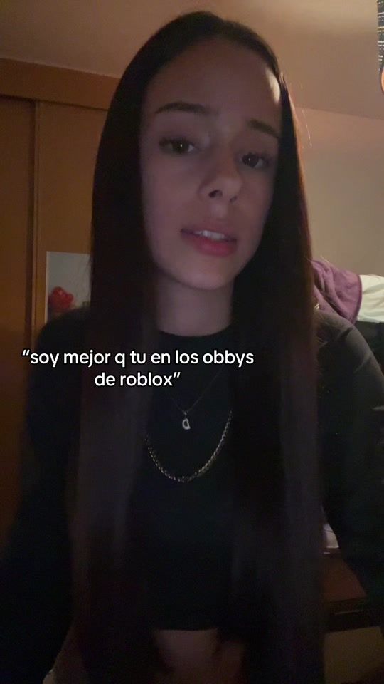 TikTok video thumbnail by daafiixx