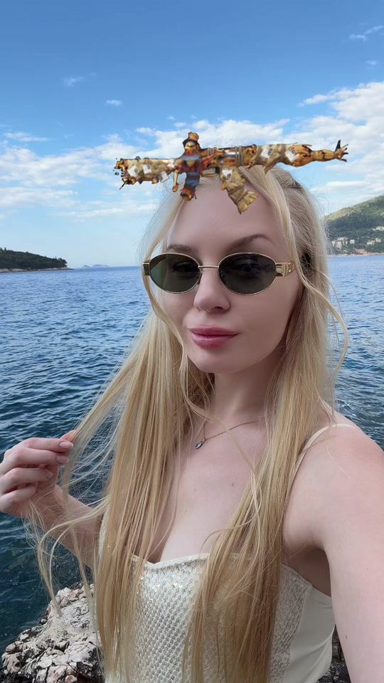 TikTok video thumbnail by _chocoholicc_