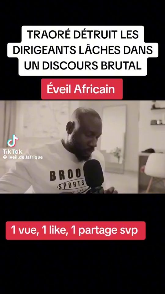 TikTok video thumbnail by candybeaute.cb