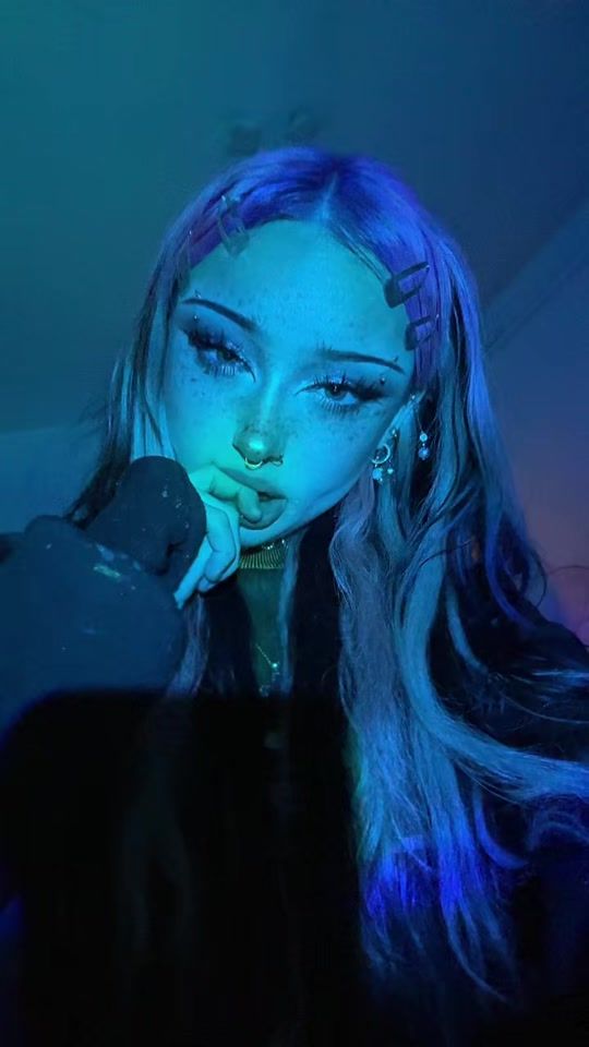 TikTok video thumbnail by evelynmillss
