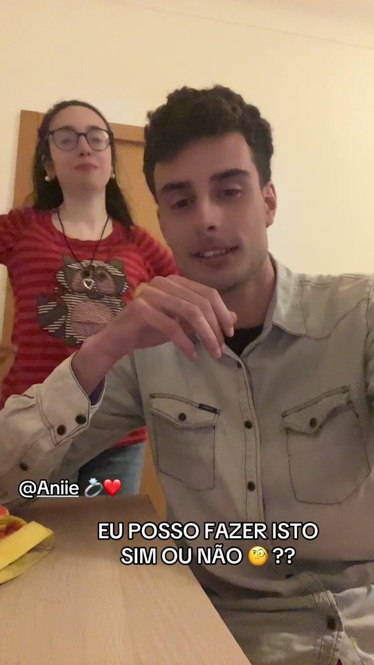 TikTok video thumbnail by _lucas_claro