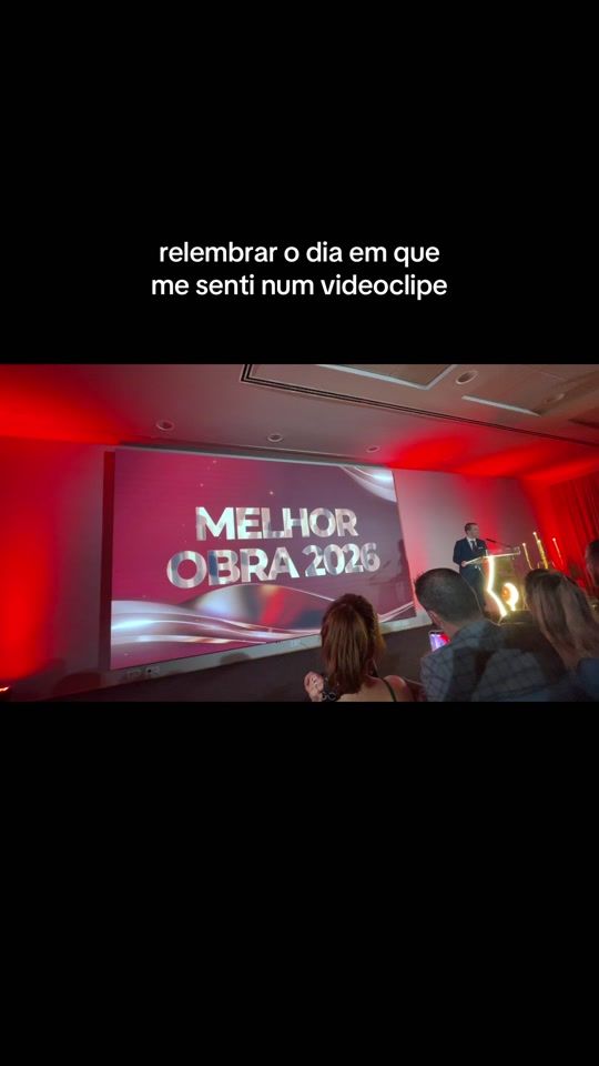 TikTok video thumbnail by lifeofabook_
