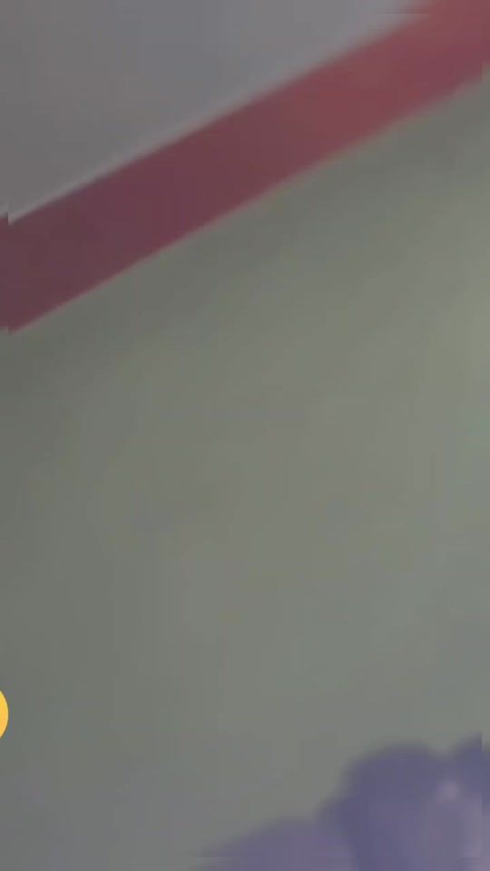 TikTok video thumbnail by hirakhan7965