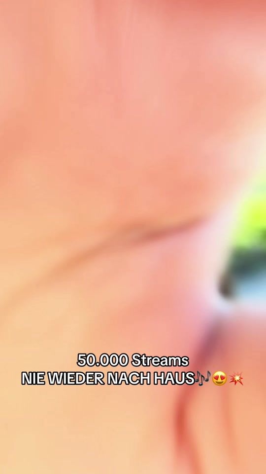 TikTok video thumbnail by romina__pi