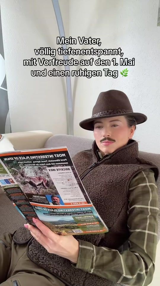TikTok video thumbnail by mrs_artemis