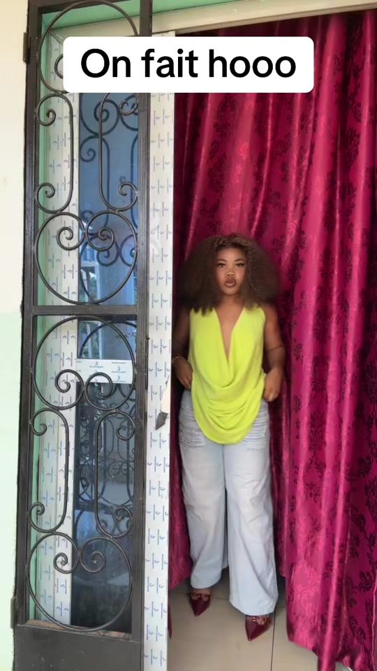 TikTok video thumbnail by stella.peko