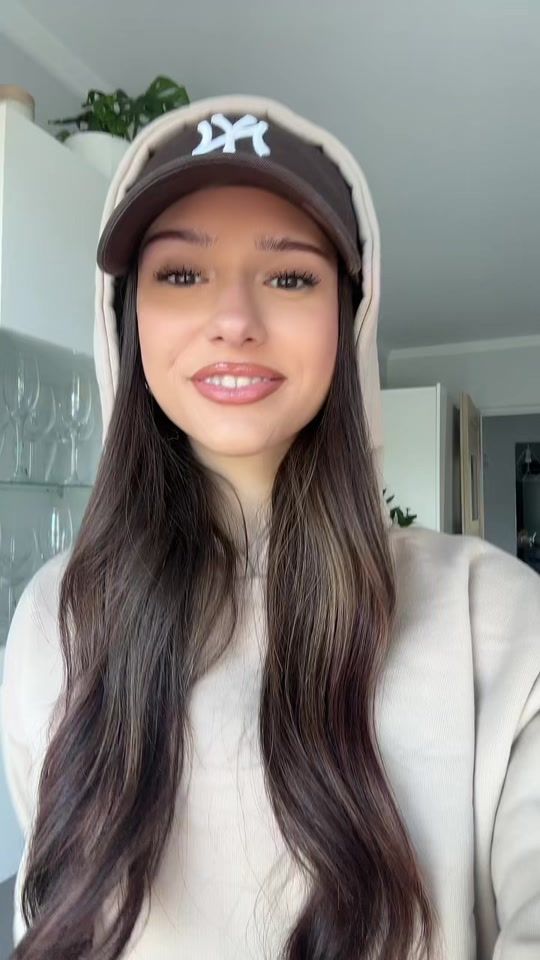 TikTok video thumbnail by laaaurkaaa