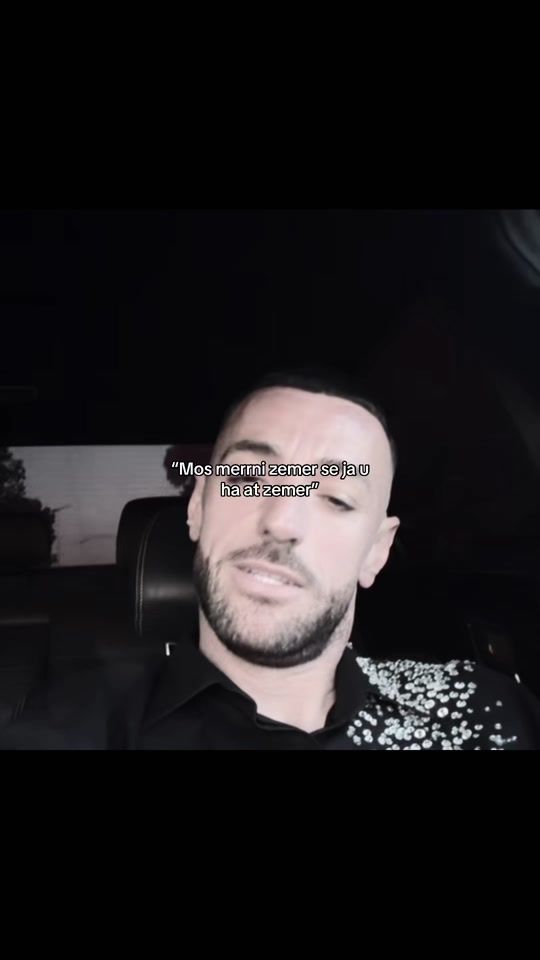 TikTok video thumbnail by itssflavio_