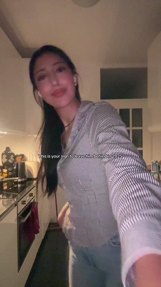 TikTok video thumbnail by dieenehajar