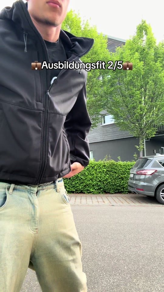 TikTok video thumbnail by fl.cavio