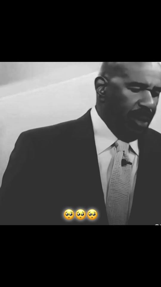 TikTok video thumbnail by bi__ar