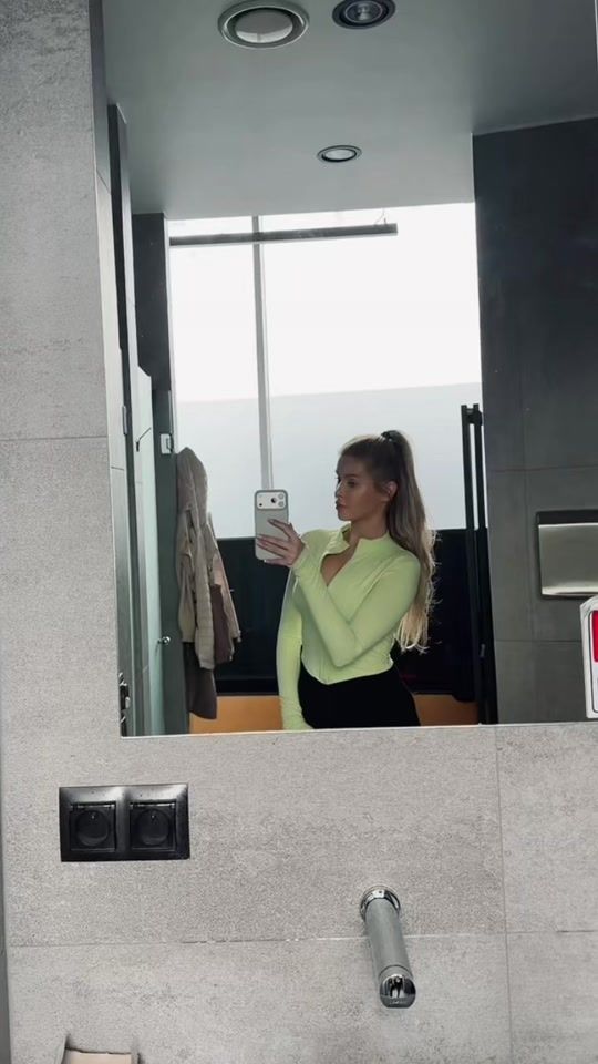 TikTok video thumbnail by _ilnicka_