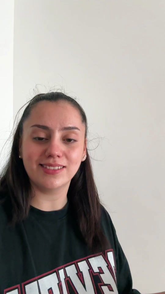 TikTok video thumbnail by rafthechild