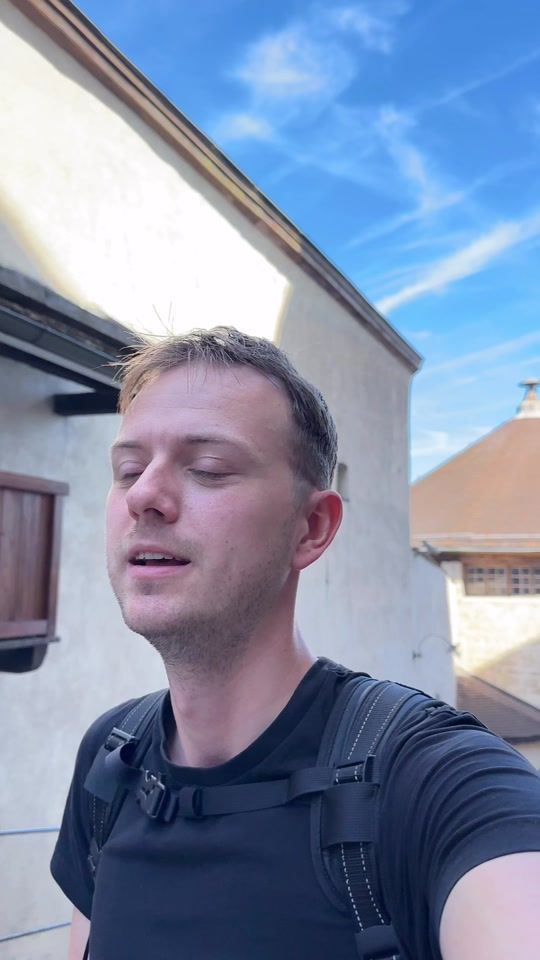 TikTok video thumbnail by lukepatrickh