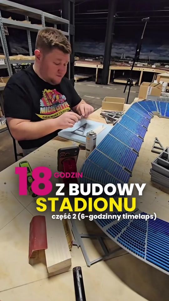 TikTok video thumbnail by microcitypl