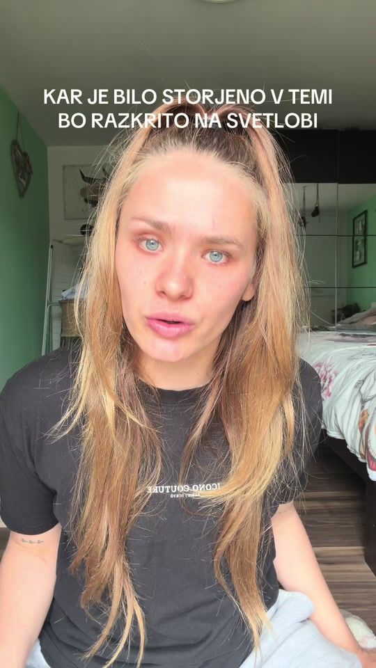 TikTok video thumbnail by agnesssssx