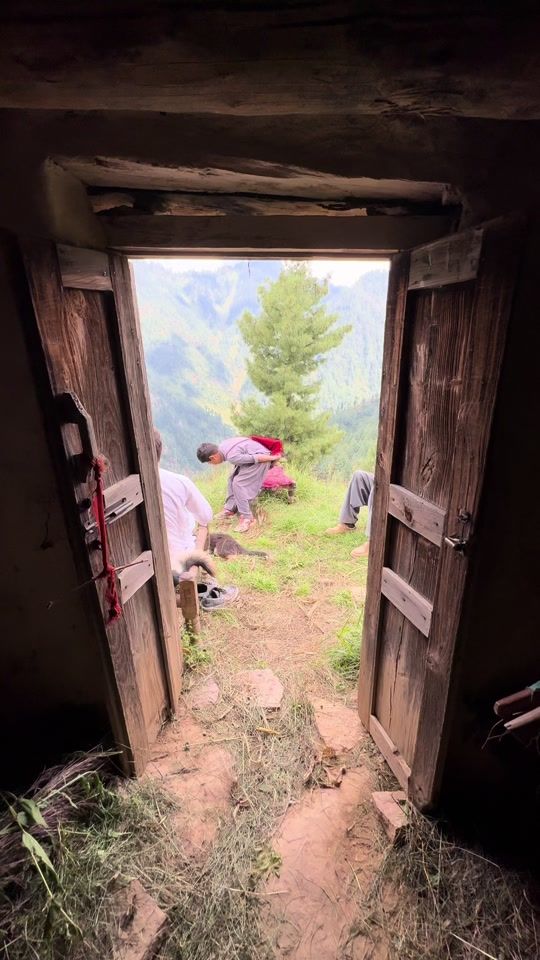 TikTok video thumbnail by syed_mini_vlog