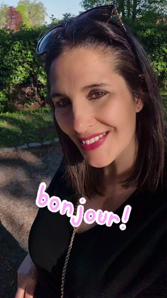 TikTok video thumbnail by cathy_modele