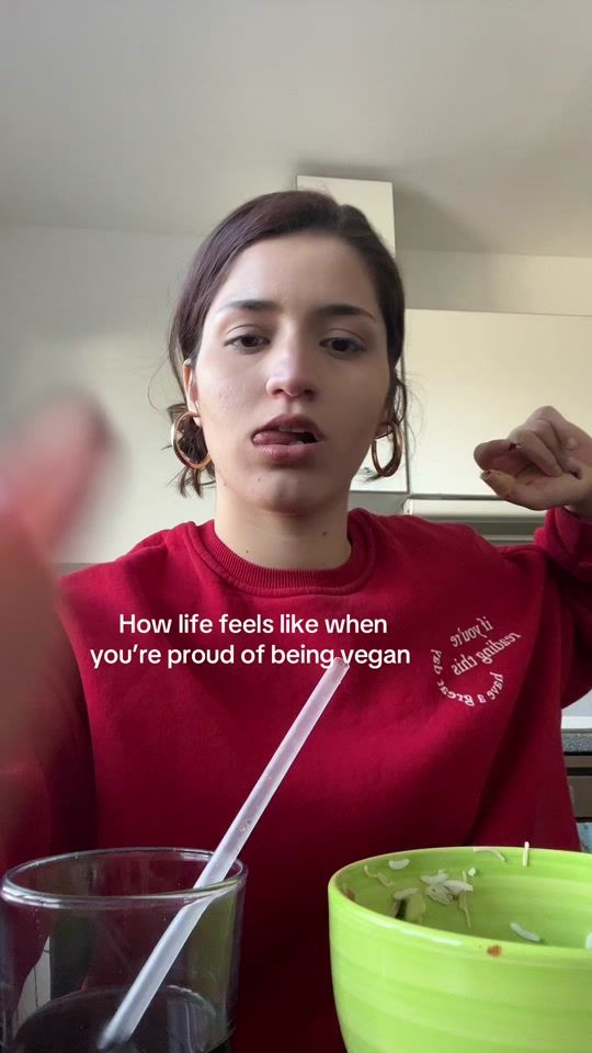TikTok video thumbnail by justsuha
