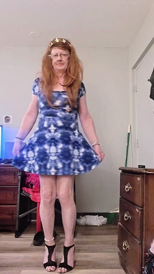 TikTok video thumbnail by mikeeyy1990
