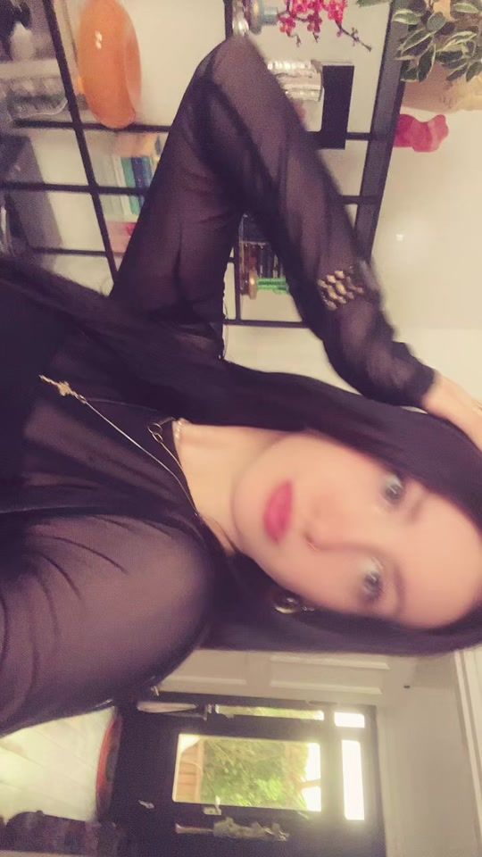 TikTok video thumbnail by anniebbunny