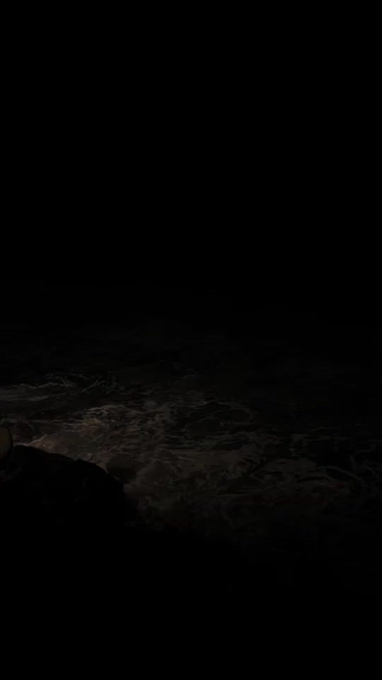 TikTok video thumbnail by duygucemberi