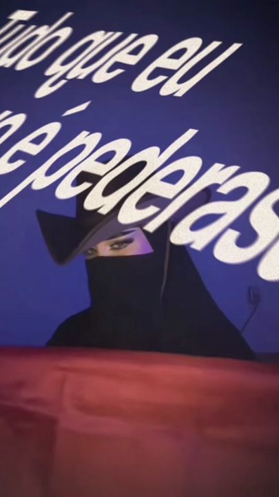 TikTok video thumbnail by ss_3al