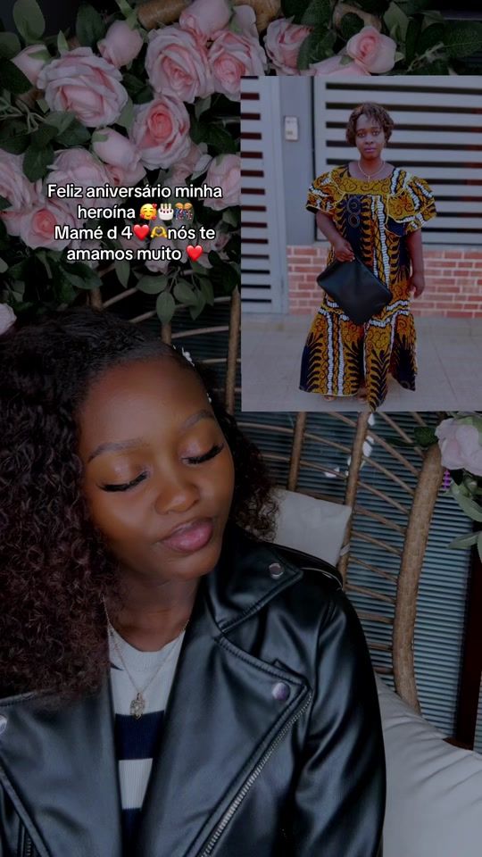TikTok video thumbnail by eurizasemedo1999